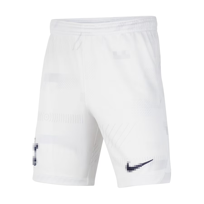 Camiseta Tottenham Hotspur 2023/2024 Home